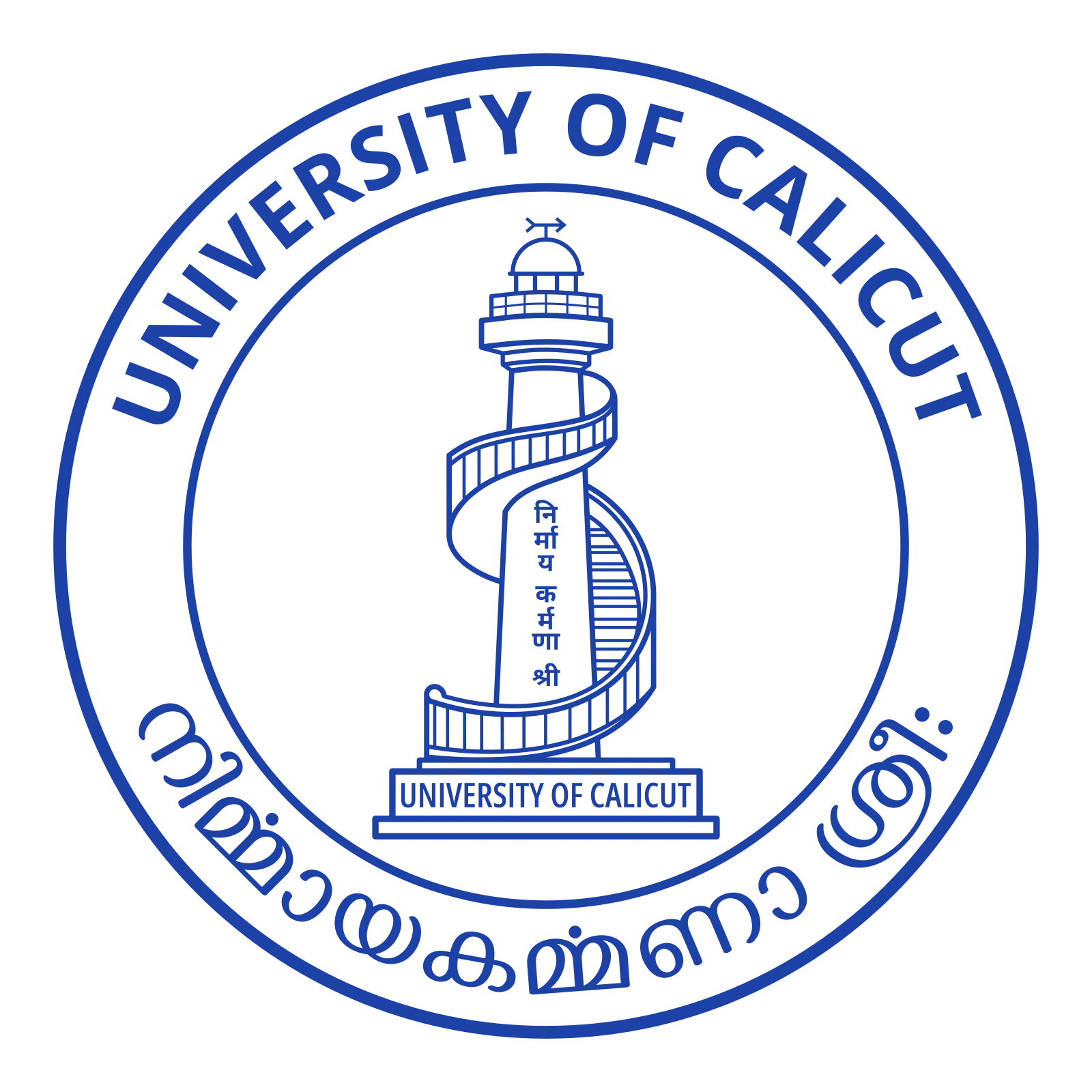 University of Calicut
