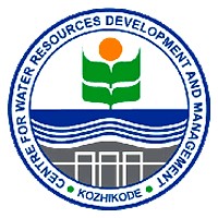 CWRDM