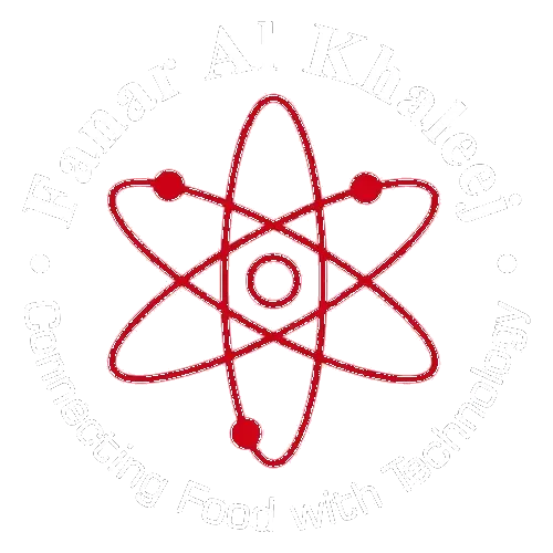 Fanar Al Khaleej