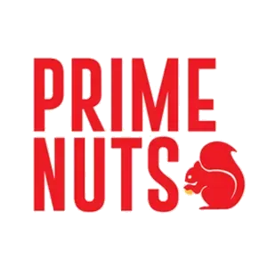 Prime Nuts
