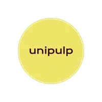 Unipulp